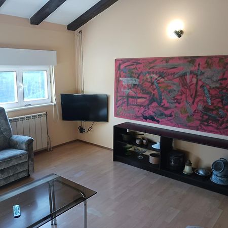 Villa Valkane Pet Friendly 150M From The Stunning Valkane Beach, City Indoor Pools-Fitness And City Mall Pula Eksteriør billede