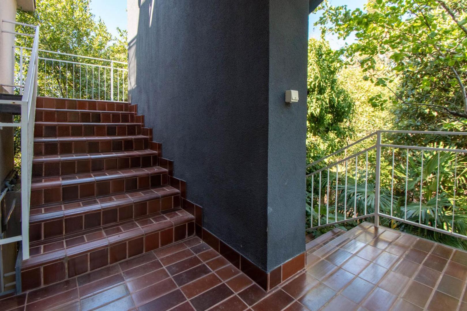 Villa Valkane Pet Friendly 150M From The Stunning Valkane Beach, City Indoor Pools-Fitness And City Mall Pula Eksteriør billede