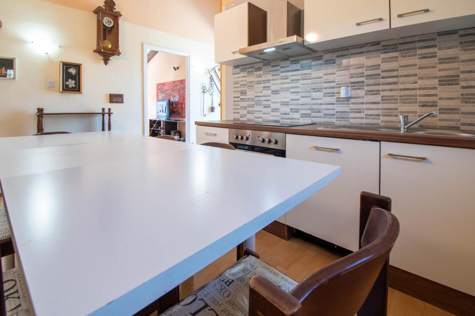 Villa Valkane Pet Friendly 150M From The Stunning Valkane Beach, City Indoor Pools-Fitness And City Mall Pula Eksteriør billede