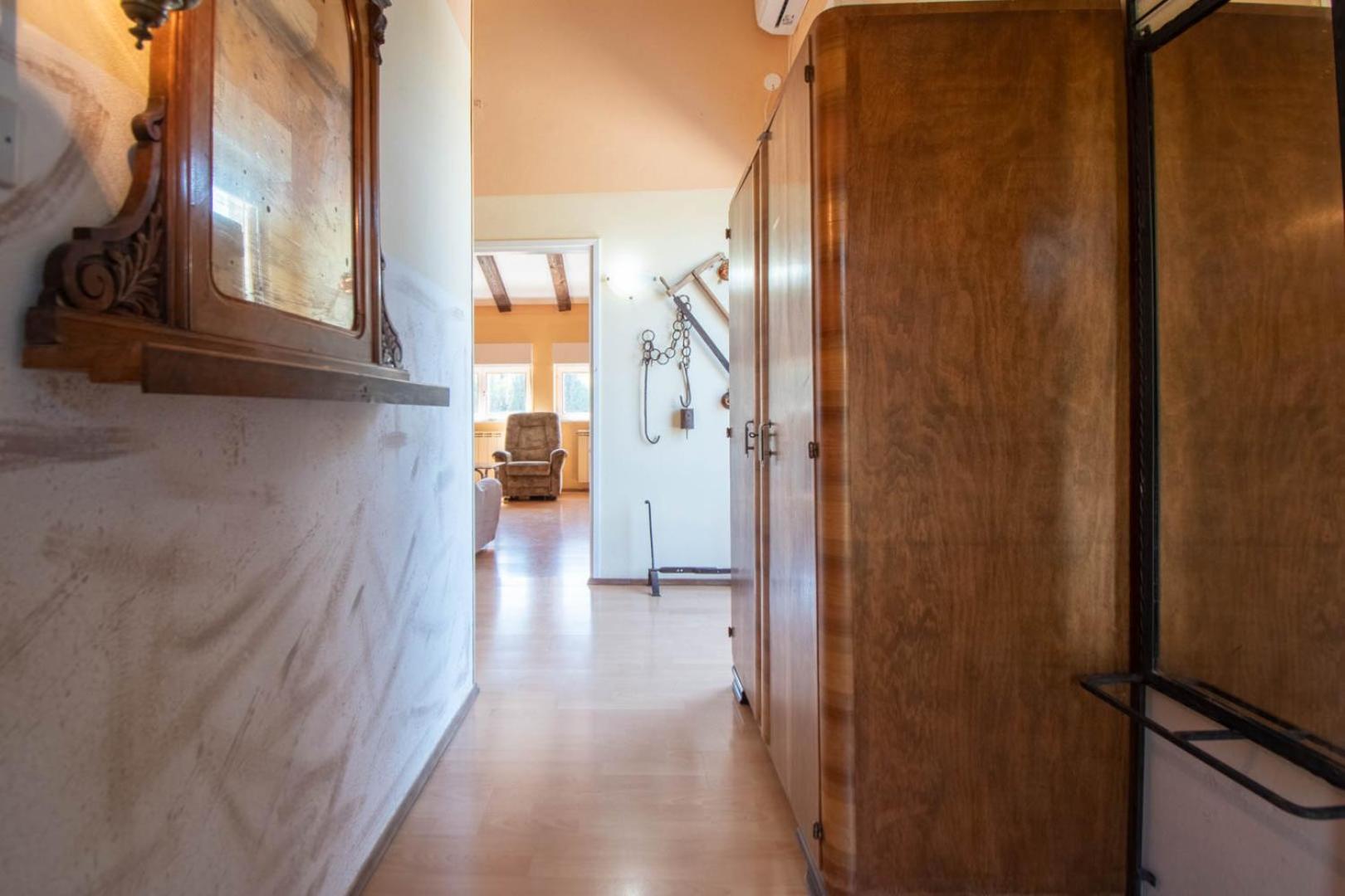 Villa Valkane Pet Friendly 150M From The Stunning Valkane Beach, City Indoor Pools-Fitness And City Mall Pula Eksteriør billede