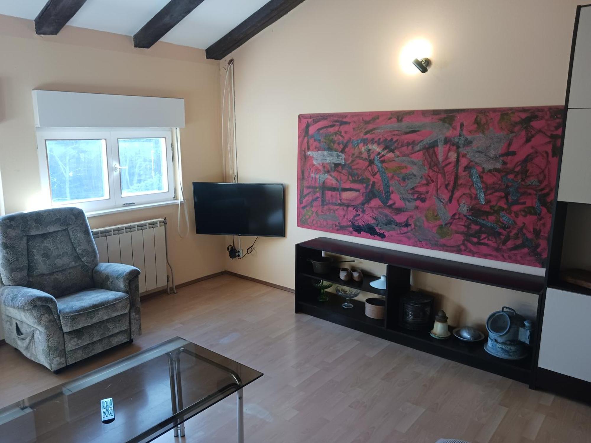 Villa Valkane Pet Friendly 150M From The Stunning Valkane Beach, City Indoor Pools-Fitness And City Mall Pula Eksteriør billede