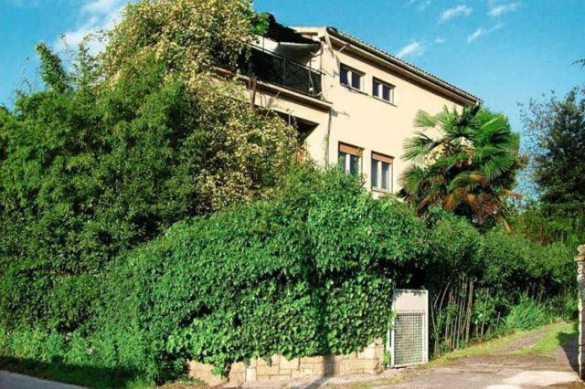 Villa Valkane Pet Friendly 150M From The Stunning Valkane Beach, City Indoor Pools-Fitness And City Mall Pula Eksteriør billede