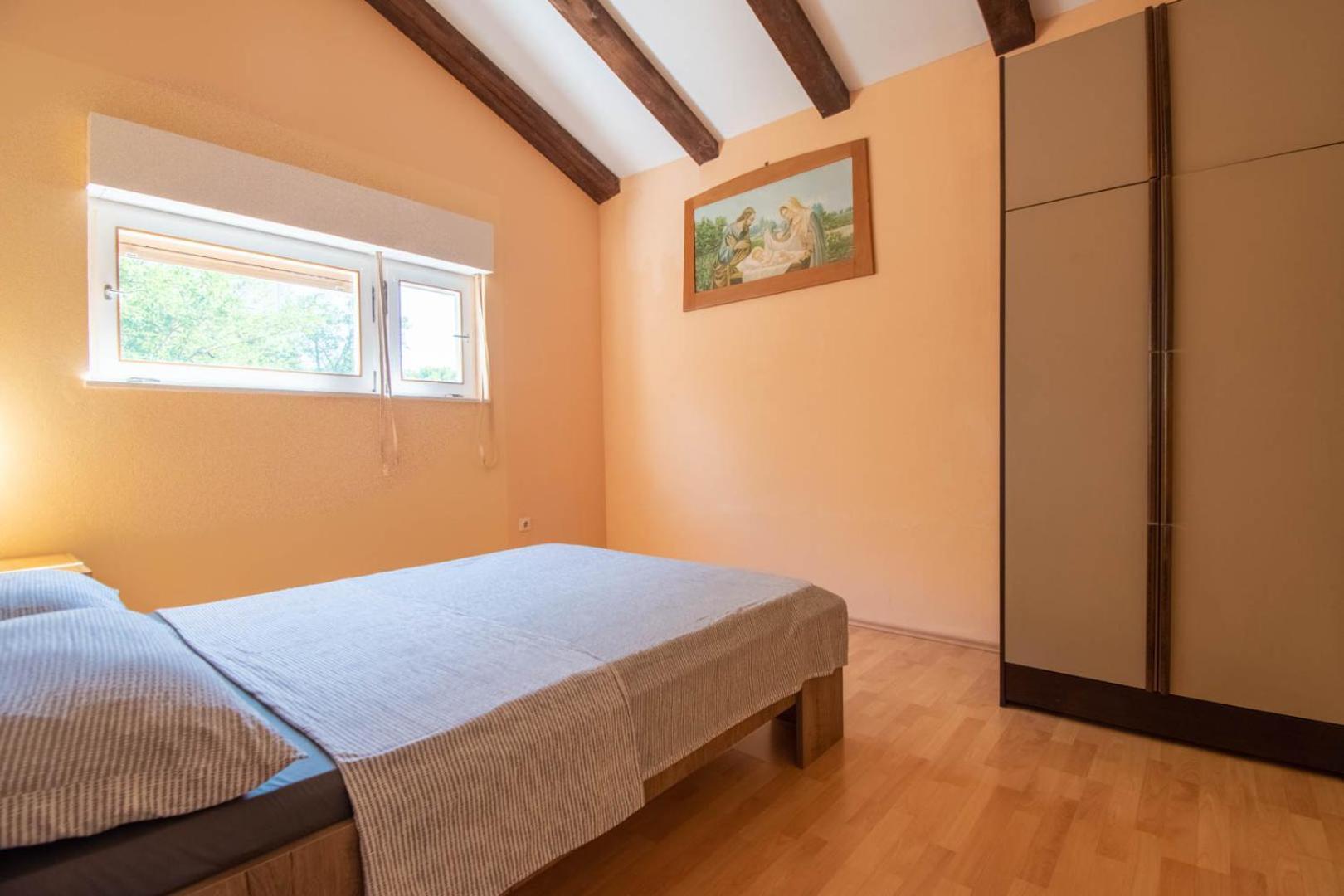 Villa Valkane Pet Friendly 150M From The Stunning Valkane Beach, City Indoor Pools-Fitness And City Mall Pula Eksteriør billede