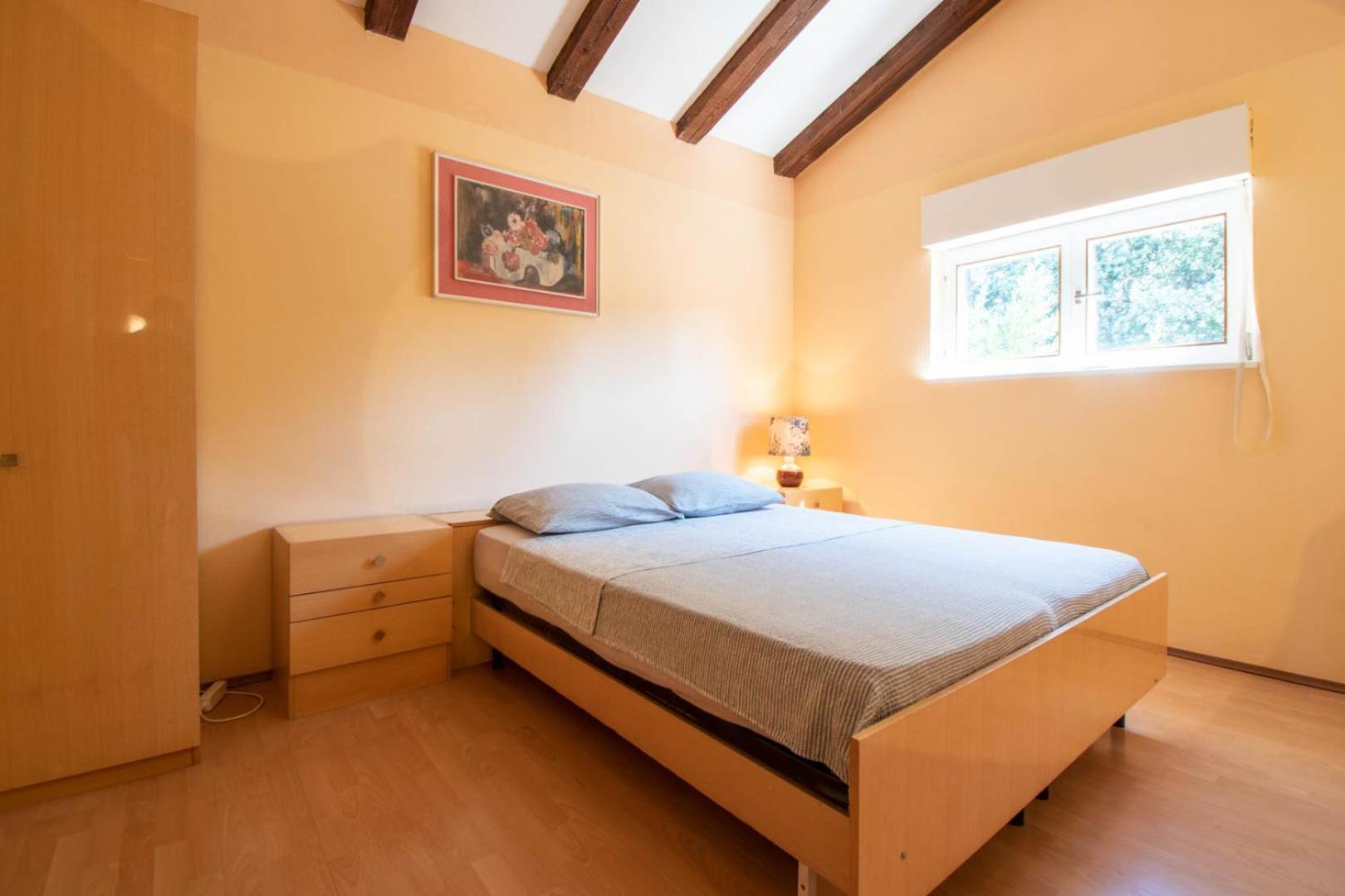 Villa Valkane Pet Friendly 150M From The Stunning Valkane Beach, City Indoor Pools-Fitness And City Mall Pula Eksteriør billede