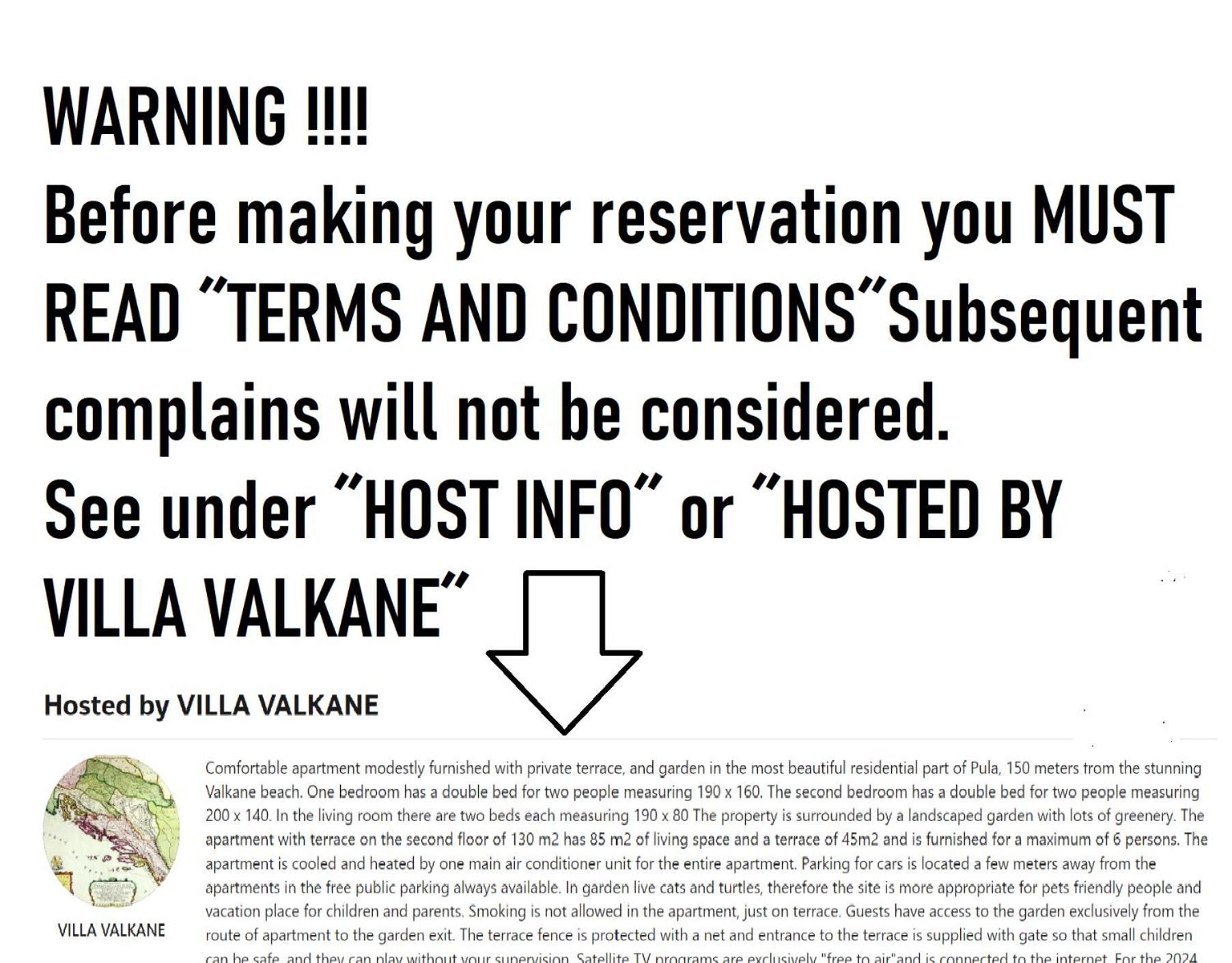 Villa Valkane Pet Friendly 150M From The Stunning Valkane Beach, City Indoor Pools-Fitness And City Mall Pula Eksteriør billede