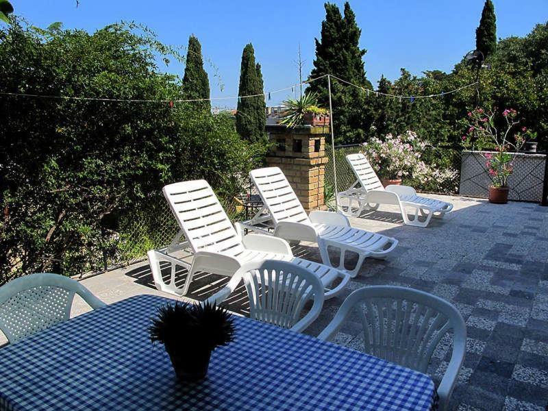 Villa Valkane Pet Friendly 150M From The Stunning Valkane Beach, City Indoor Pools-Fitness And City Mall Pula Eksteriør billede